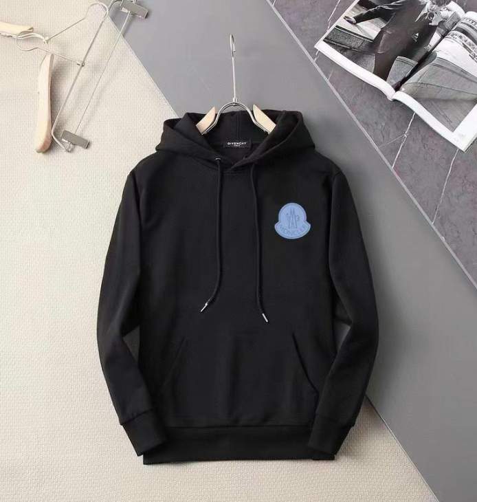 Picture of Moncler Hoodies _SKUMonclerM-5XLkdtr024875